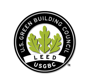 US Green Council