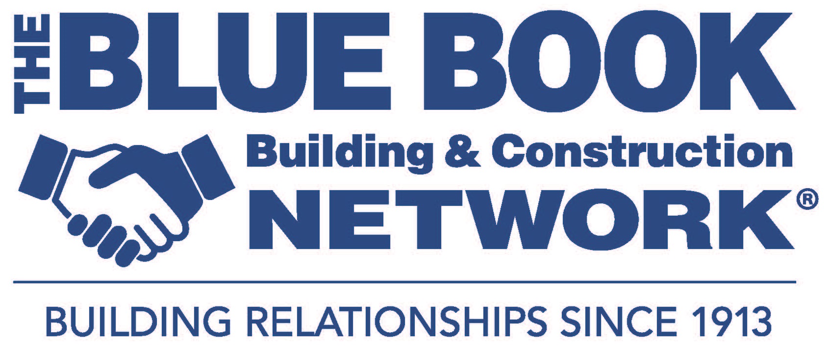 Blue Book of Construction