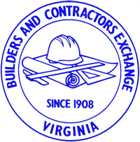 Builders & Contractors Exchange of Va