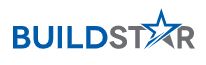 Buildstar Construction Management