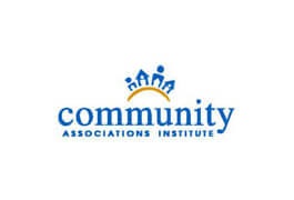 Community Associations Institute